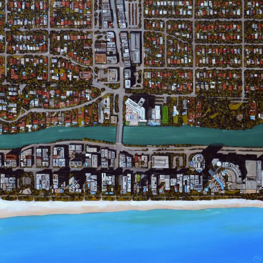 Miami Beach 180429