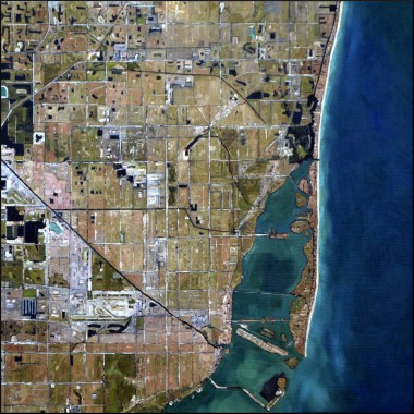 Miami 180807