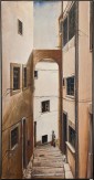 Ruelle de l'Alfama