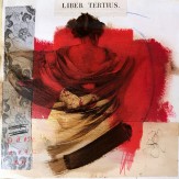 Les Ardentes - Tertius