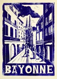 Bayonne