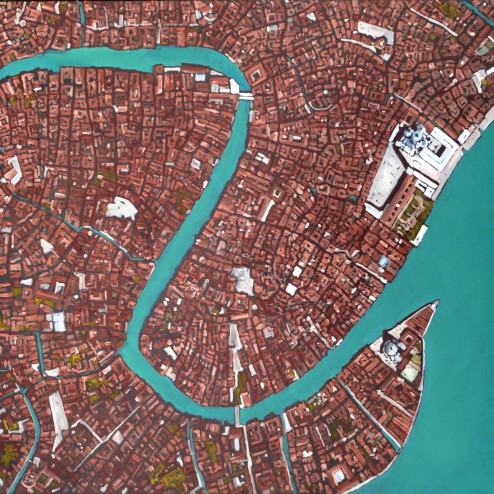 Venezia - 240728