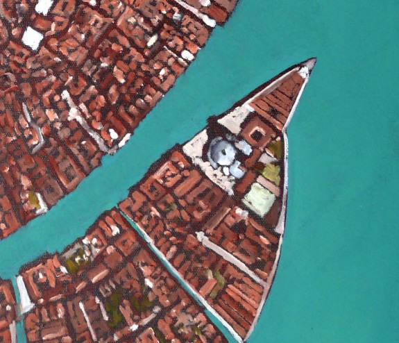 Venezia - 240728