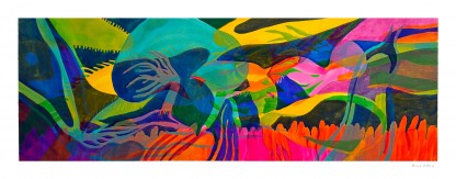 Mirage sous-marin 02