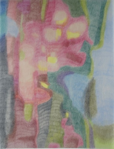 P'tit bouquet d'été