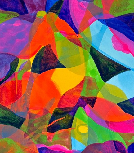 Sauce piquante - Diptyque