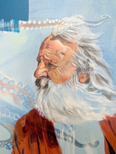 Lisbonne / Montréal