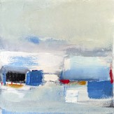 Brise d’abstraction