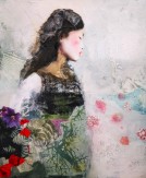 Et c'est le temps qui court