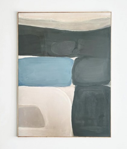 The Captivating Stack