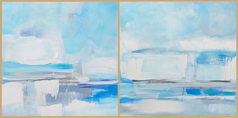 Sweet Sky - Diptyque