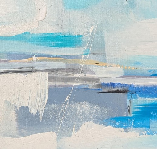 Sweet Sky - Diptyque