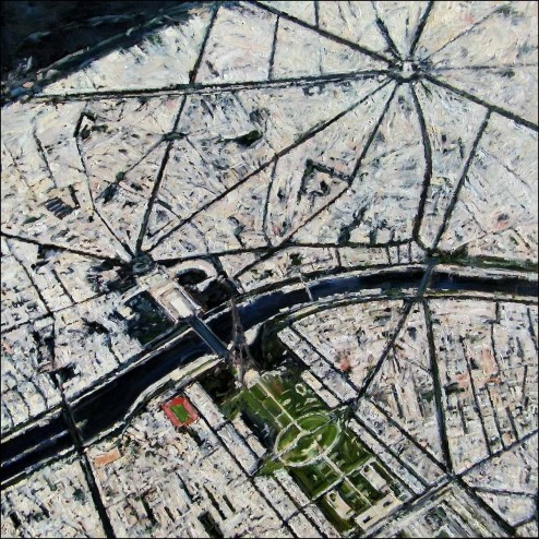 Paris 141230