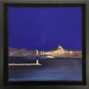 Marseille et son Château d’If