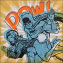 Pow