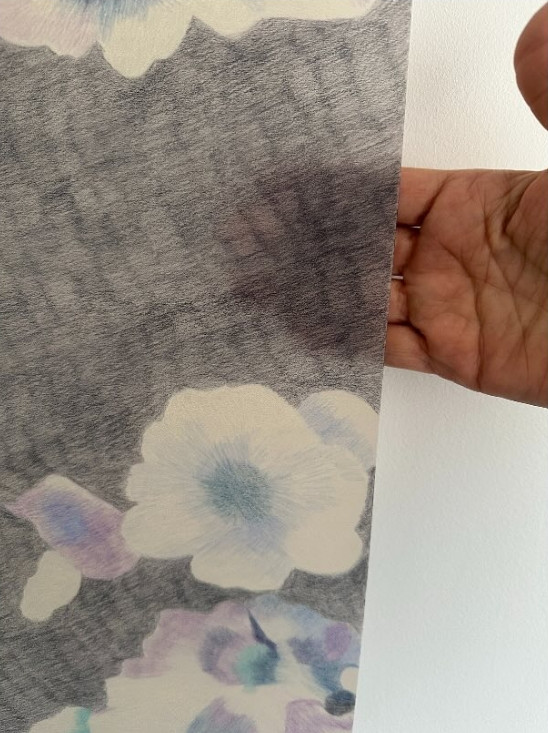 Audrey Nathalie Dubois