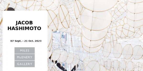 EXPO // MARK ROTHKO // FONDATION LOUIS VUITTON // PARIS - Galerie de  Francony